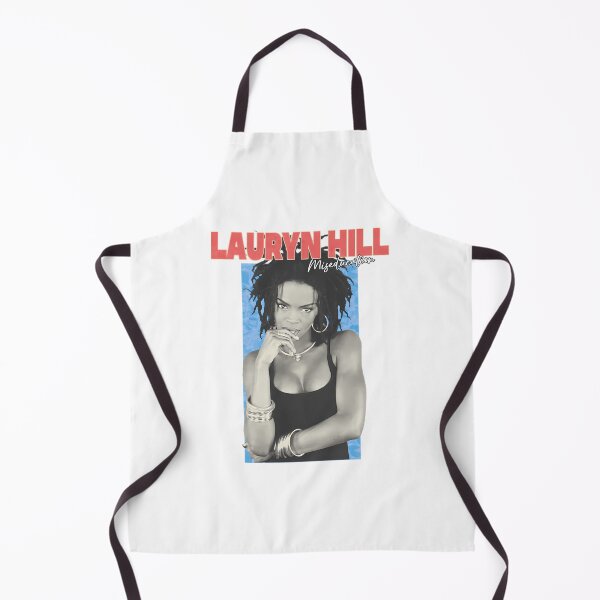 Item preview, Fugees Lauryn Hill designed and sold by odongs.