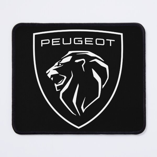 Item preview, The Peugeot designed and sold by beverlycco.