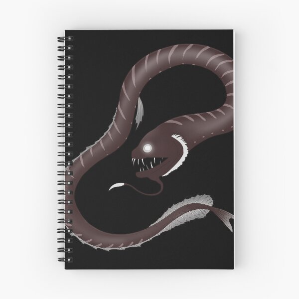 Item preview, Pacific Blackdragon designed and sold by Sonderdaisies.