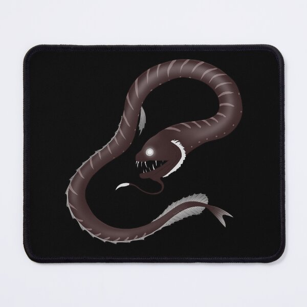 Item preview, Pacific Blackdragon designed and sold by Sonderdaisies.