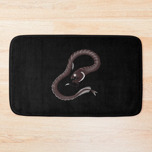 Item preview, Pacific Blackdragon designed and sold by Sonderdaisies.