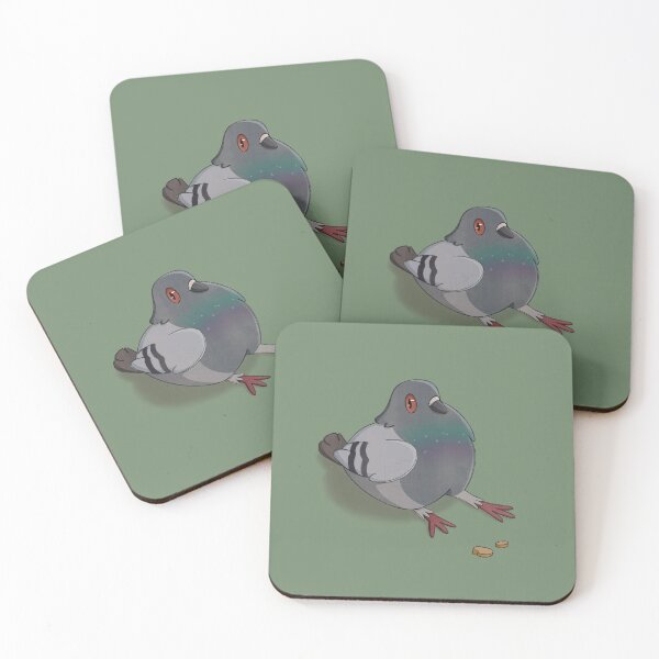 Item preview, Feathered Accor cFreedom Symbol designed and sold by Mahumlifestyle.