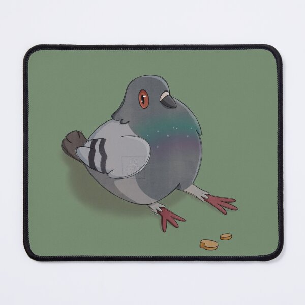 Item preview, Feathered Accor cFreedom Symbol designed and sold by Mahumlifestyle.