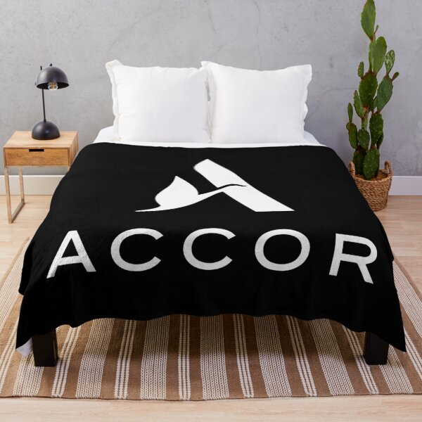 Item preview, Feathered Accor cFreedom Symbol designed and sold by Mahumlifestyle.
