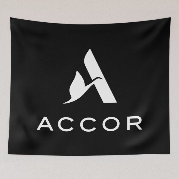 Item preview, Feathered Accor cFreedom Symbol designed and sold by Mahumlifestyle.