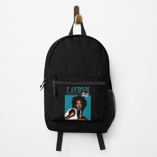Item preview, Fugees Lauryn Hill  designed and sold by odongs.