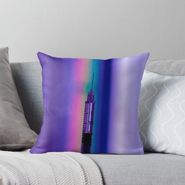 Item preview, Multicolored Syringe designed and sold by GemaIbarra.