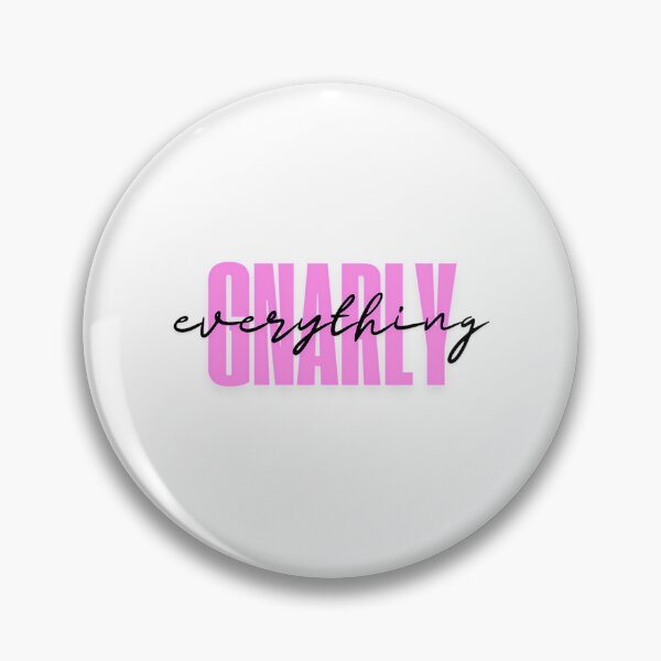 Item preview, Katseye Album Katseye Gnarly Everything Gnarly Katseye Merch Kats Eye Logo Kpop  designed and sold by papemelrotig.