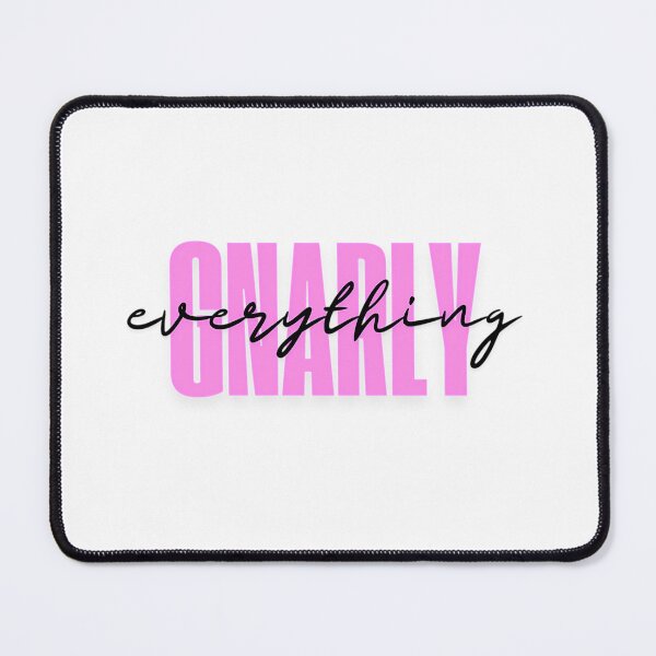 Item preview, Katseye Album Katseye Gnarly Everything Gnarly Katseye Merch Kats Eye Logo Kpop  designed and sold by papemelrotig.