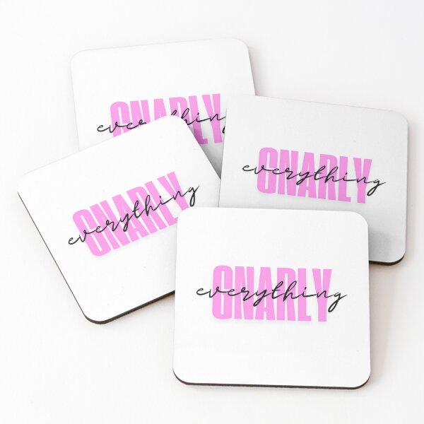 Item preview, Katseye Album Katseye Gnarly Everything Gnarly Katseye Merch Kats Eye Logo Kpop  designed and sold by papemelrotig.