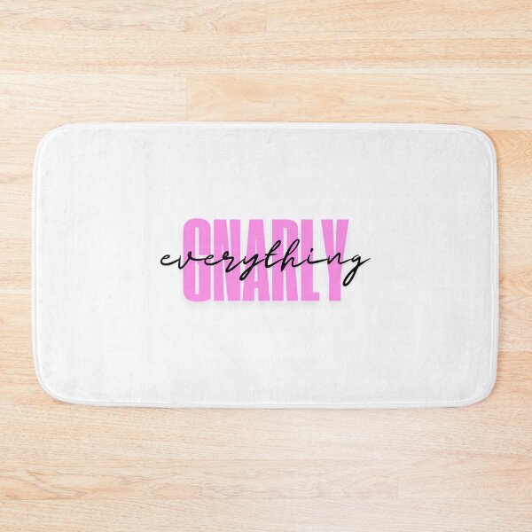 Item preview, Katseye Album Katseye Gnarly Everything Gnarly Katseye Merch Kats Eye Logo Kpop  designed and sold by papemelrotig.