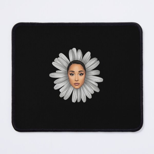 Item preview, Petal pop singer face meme designed and sold by OscarLucas.