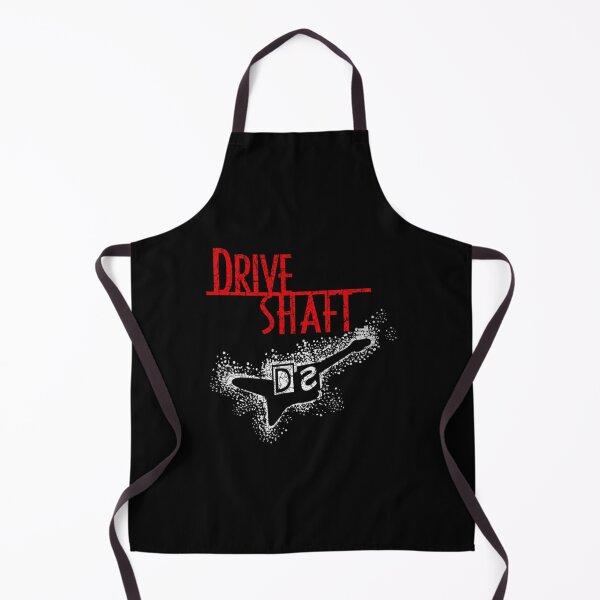Item preview, Drive Shaft designed and sold by teeashirtsb.