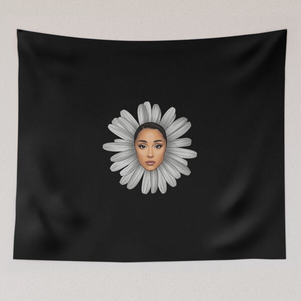 Item preview, Petal pop singer face meme designed and sold by OscarLucas.
