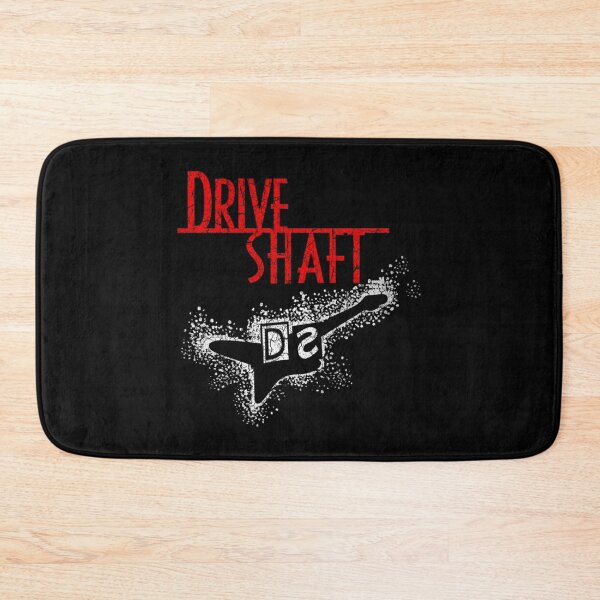 Item preview, Drive Shaft designed and sold by teeashirtsb.