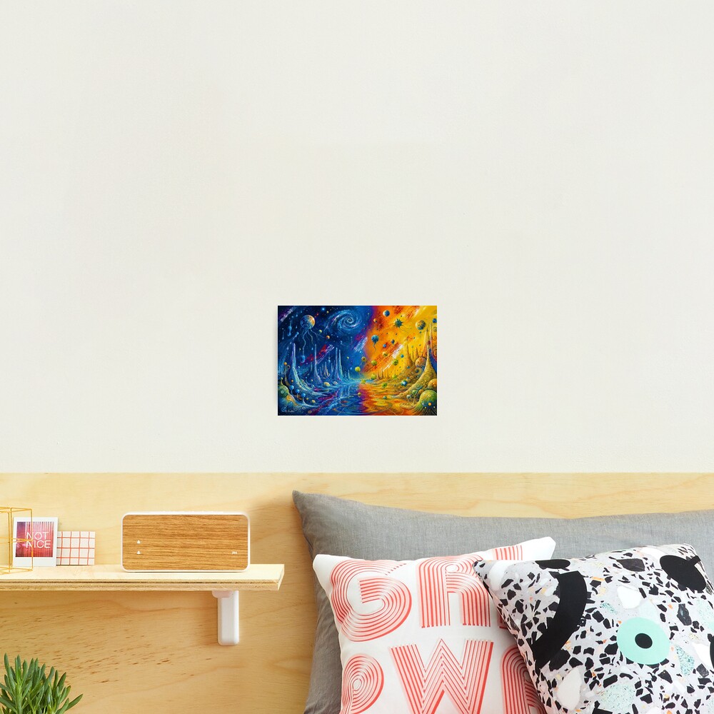 Item preview, Photographic Print designed and sold by RConklinArts.