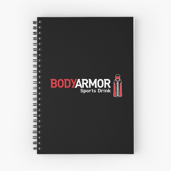 Item preview, BDRMR designed and sold by georgeminaa.