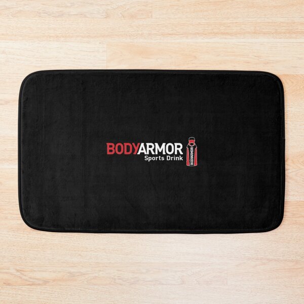 Item preview, BDRMR designed and sold by georgeminaa.