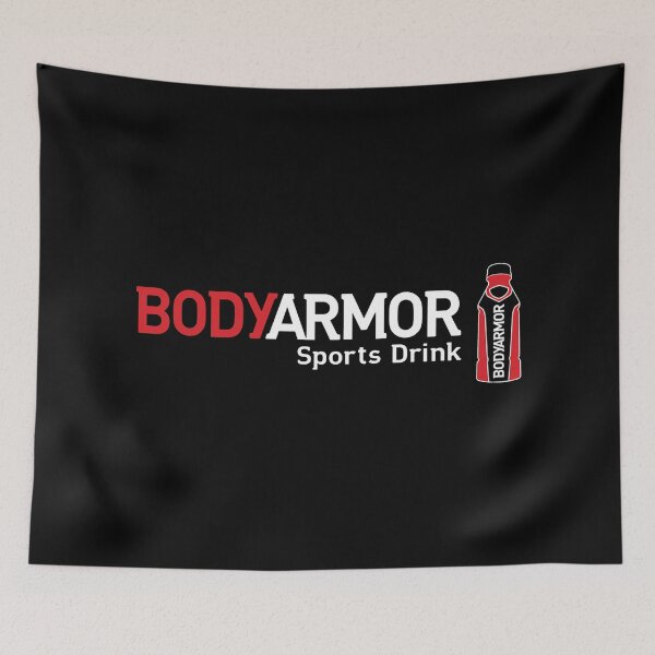 Item preview, BDRMR designed and sold by georgeminaa.