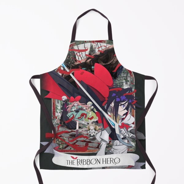 Item preview, Destiny Knight Film (2026) designed and sold by JuroTopic.