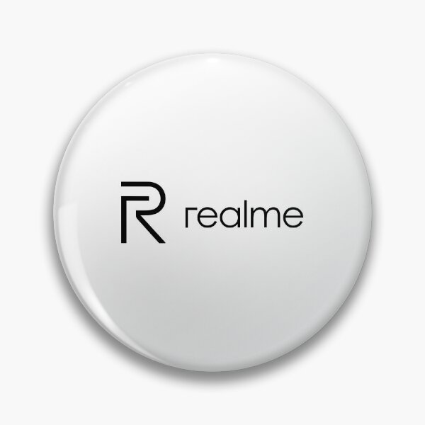 Item preview, Timeless Realme fJukebox Tunes designed and sold by Gangcutegirl.