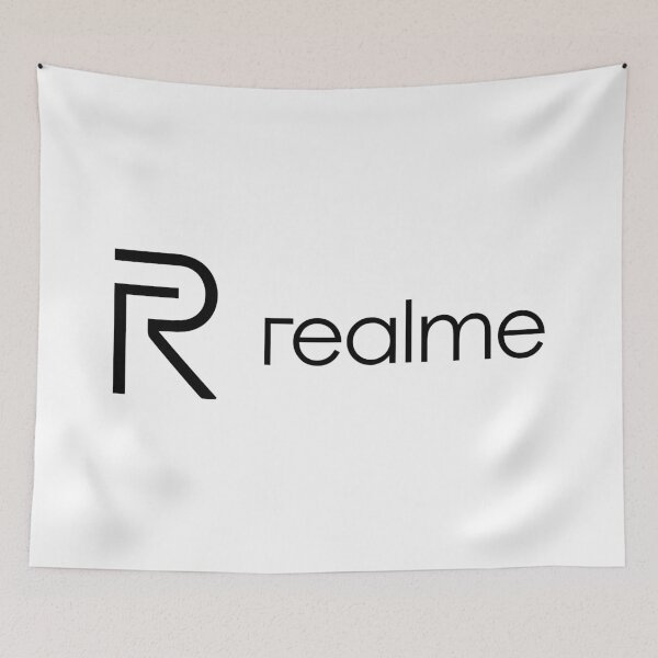 Item preview, Timeless Realme fJukebox Tunes designed and sold by Gangcutegirl.