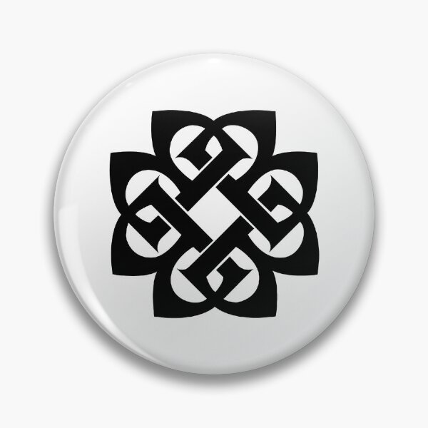 Item preview, Breaking Benjamin Logo Black type designed and sold by prayogajailani.
