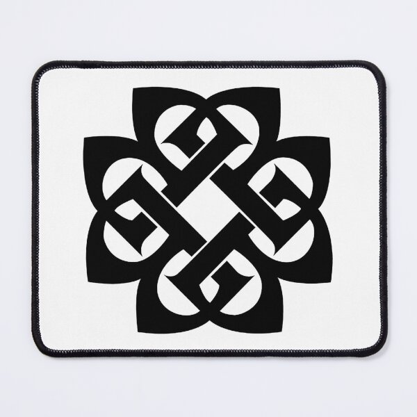 Item preview, Breaking Benjamin Logo Black type designed and sold by prayogajailani.