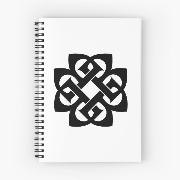 Item preview, Breaking Benjamin Logo Black type designed and sold by prayogajailani.
