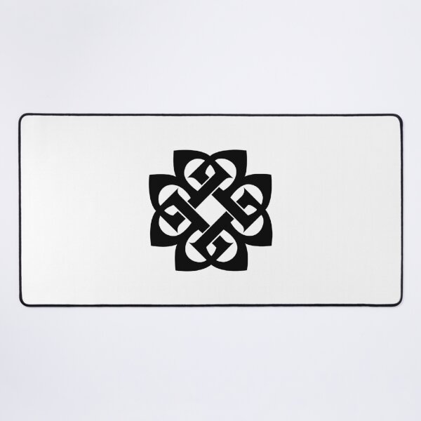 Item preview, Breaking Benjamin Logo Black type designed and sold by prayogajailani.