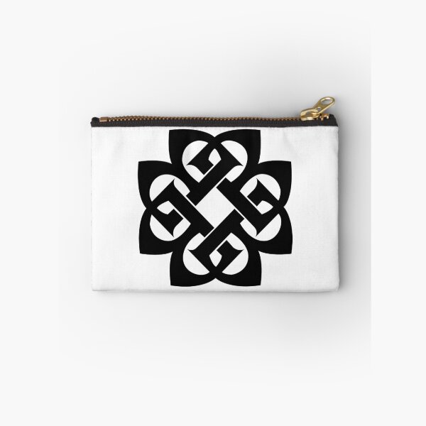 Item preview, Breaking Benjamin Logo Black type designed and sold by prayogajailani.