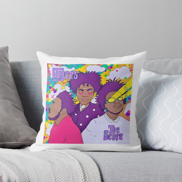 Item preview, Fugues  designed and sold by odongs.