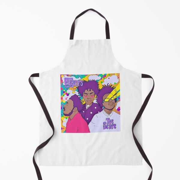 Item preview, Fugues designed and sold by odongs.