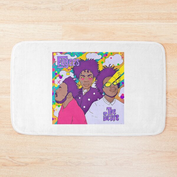 Item preview, Fugues  designed and sold by odongs.
