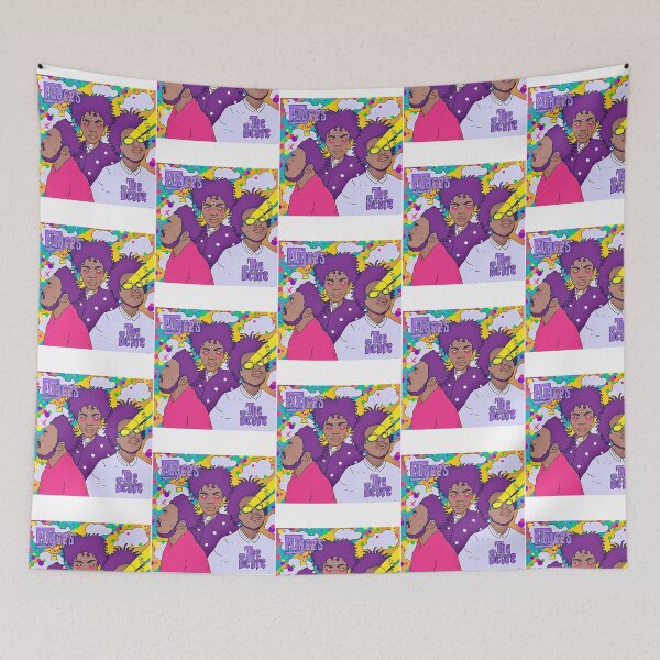 Item preview, Fugues  designed and sold by odongs.