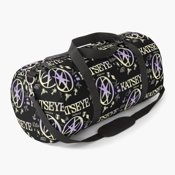 Item preview, Katseye Beautiful Chaos Katseye Kpop Graphics Katseye Gnarly Katseye Member designed and sold by papemelrotig.