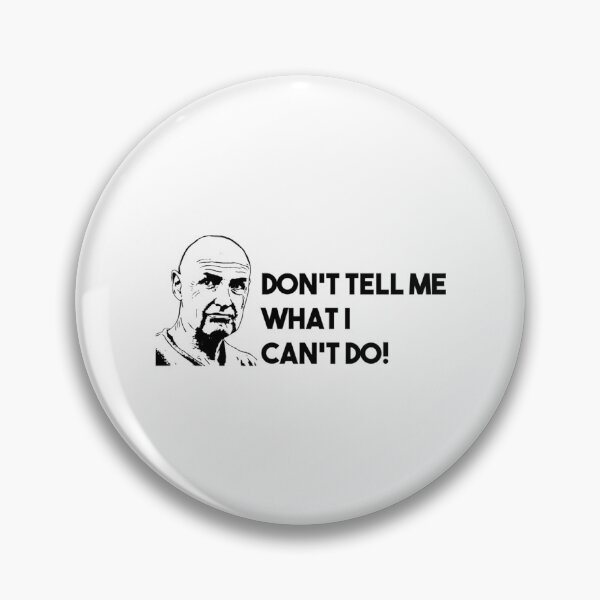 Item preview, Lost - John Locke  designed and sold by teeashirtsb.