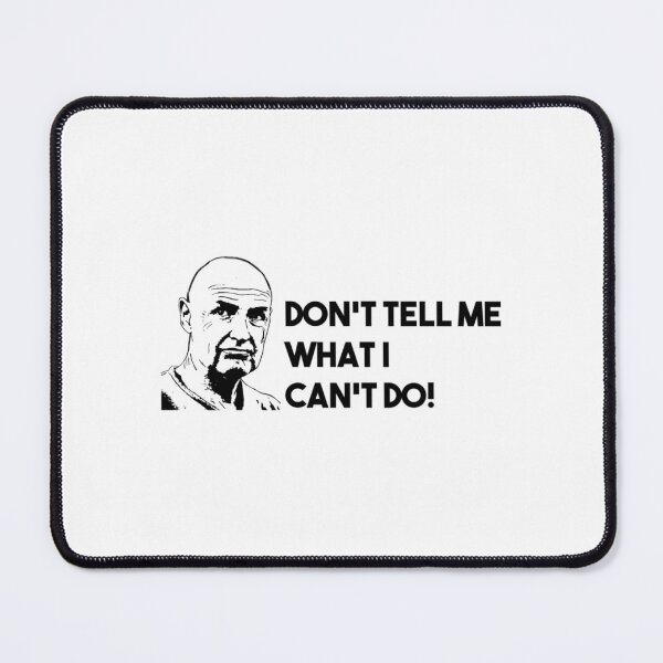 Item preview, Lost - John Locke designed and sold by teeashirtsb.