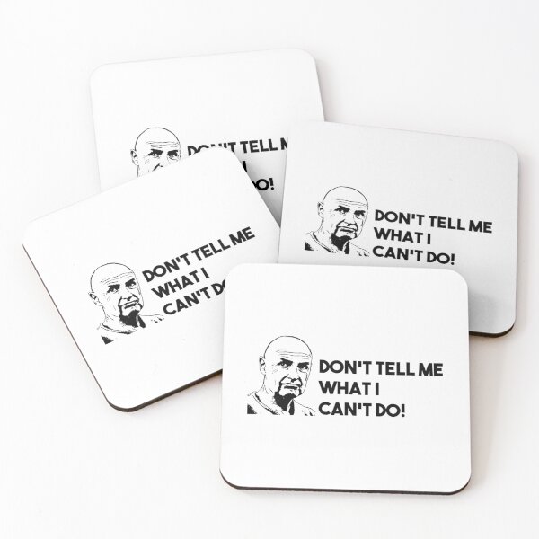 Item preview, Lost - John Locke  designed and sold by teeashirtsb.