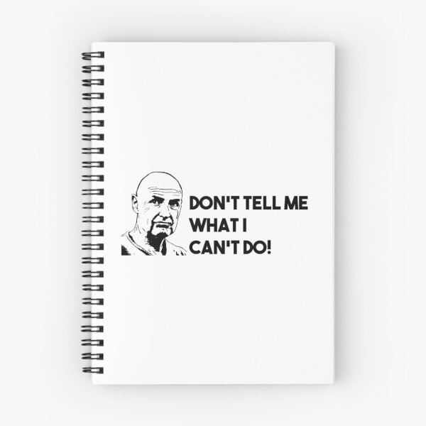 Item preview, Lost - John Locke  designed and sold by teeashirtsb.