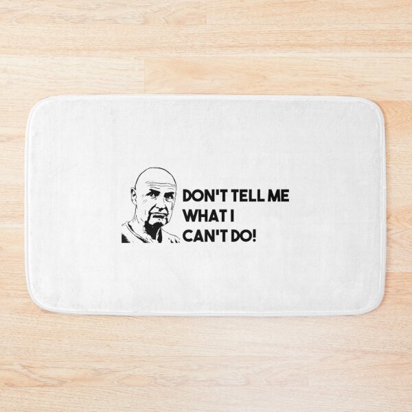 Item preview, Lost - John Locke  designed and sold by teeashirtsb.