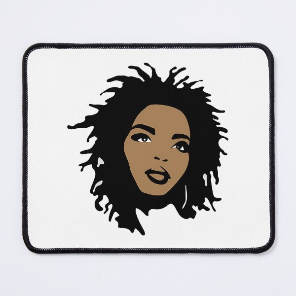 Item preview, Hip Hop designed and sold by odongs.