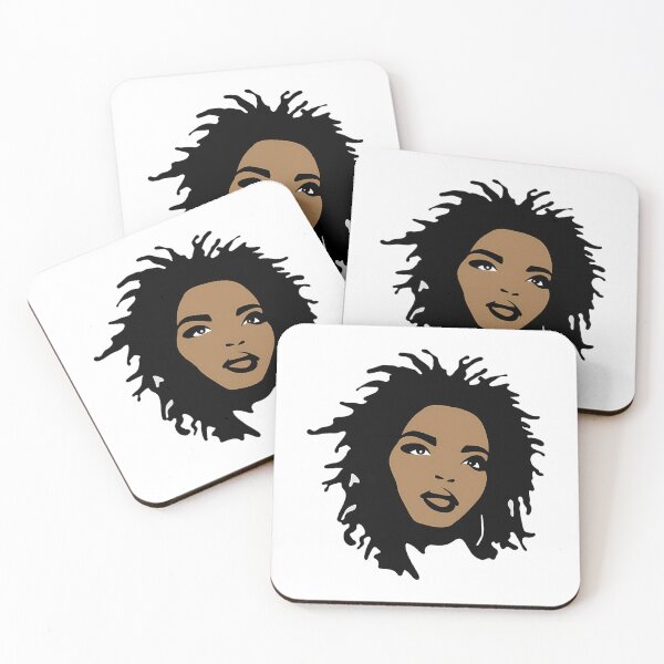 Item preview, Hip Hop designed and sold by odongs.