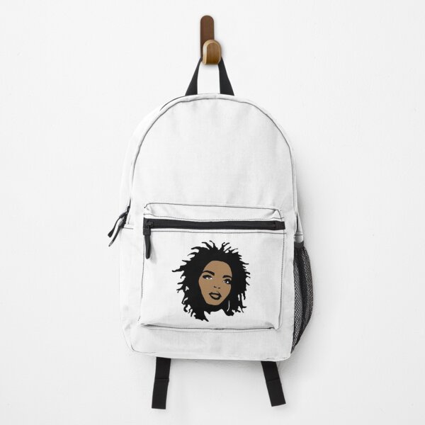 Item preview, Hip Hop designed and sold by odongs.