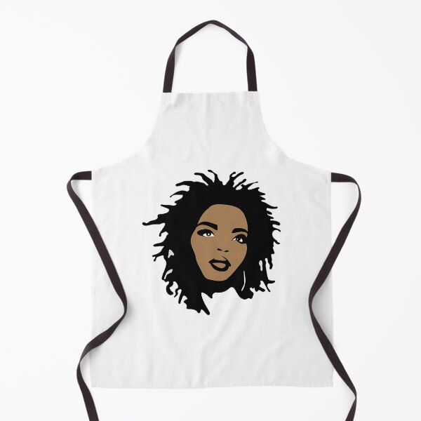 Item preview, Hip Hop designed and sold by odongs.