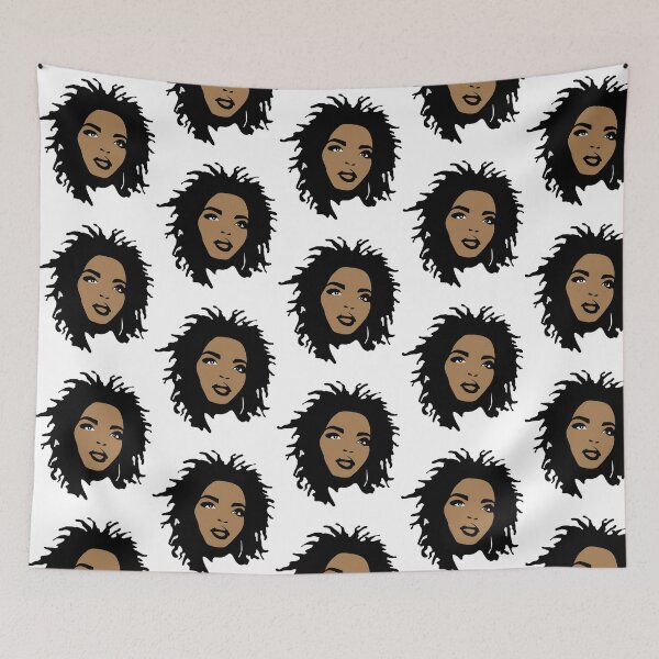 Item preview, Hip Hop designed and sold by odongs.