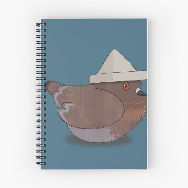 Item preview, City Pinterest eSquare Explorer designed and sold by Mahumlifestyle.