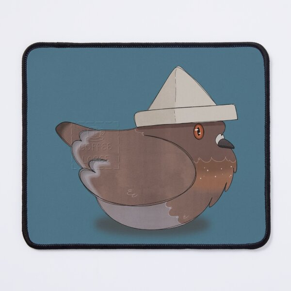 Item preview, City Pinterest eSquare Explorer designed and sold by Mahumlifestyle.