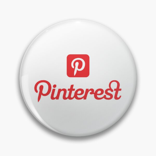 Item preview, City Pinterest eSquare Explorer designed and sold by Mahumlifestyle.