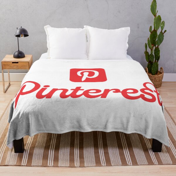 Item preview, City Pinterest eSquare Explorer designed and sold by Mahumlifestyle.